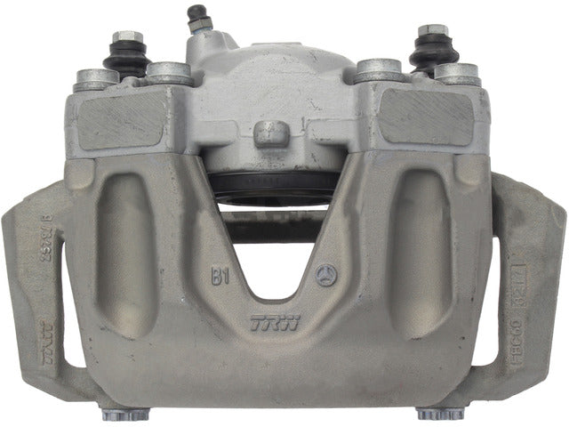 Disc Brake Caliper Centric Parts 141.35222