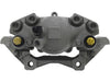 Disc Brake Caliper Centric Parts 141.35223