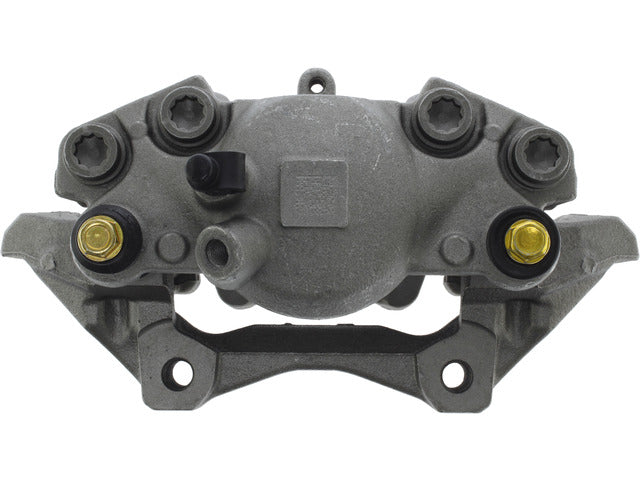 Disc Brake Caliper Centric Parts 141.35223