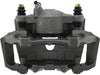 Disc Brake Caliper Centric Parts 141.35223