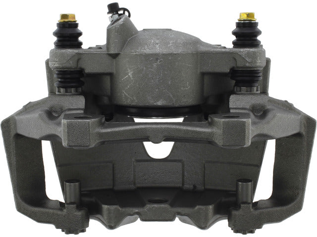 Disc Brake Caliper Centric Parts 141.35223