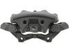 Disc Brake Caliper Centric Parts 141.35223