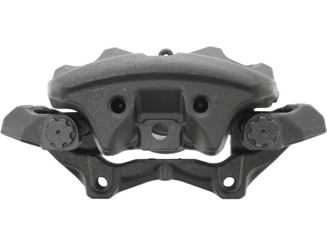 Disc Brake Caliper Centric Parts 141.35223