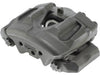 Disc Brake Caliper Centric Parts 141.35223