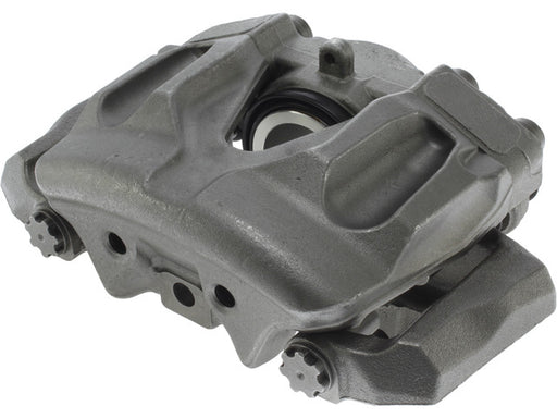 Disc Brake Caliper Centric Parts 141.35223