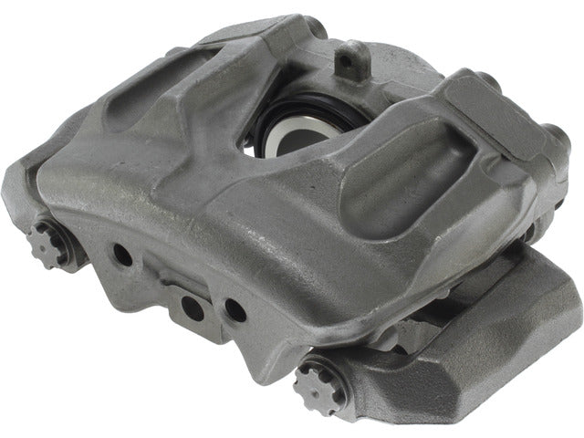 Disc Brake Caliper Centric Parts 141.35223