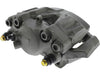 Disc Brake Caliper Centric Parts 141.35223