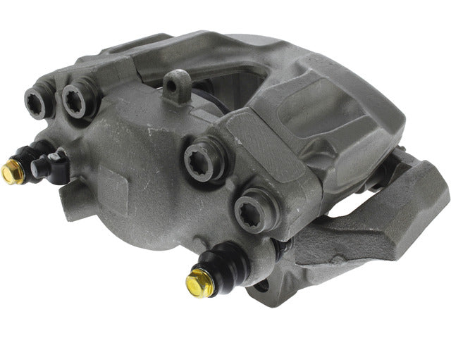 Disc Brake Caliper Centric Parts 141.35223