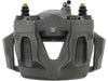 Disc Brake Caliper Centric Parts 141.35223