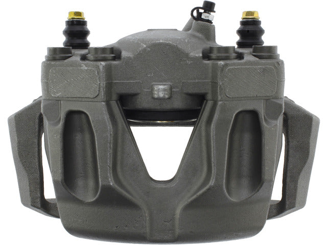 Disc Brake Caliper Centric Parts 141.35223