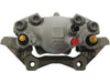 Disc Brake Caliper Centric Parts 141.35224