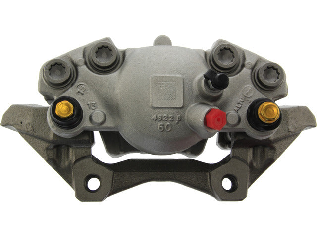 Disc Brake Caliper Centric Parts 141.35224