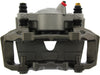 Disc Brake Caliper Centric Parts 141.35224
