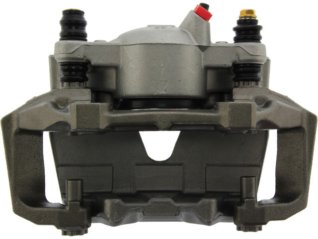 Disc Brake Caliper Centric Parts 141.35224