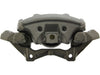 Disc Brake Caliper Centric Parts 141.35224