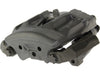 Disc Brake Caliper Centric Parts 141.35224