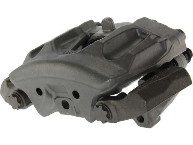 Disc Brake Caliper Centric Parts 141.35224