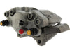 Disc Brake Caliper Centric Parts 141.35224