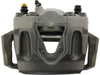 Disc Brake Caliper Centric Parts 141.35224
