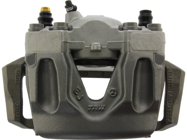 Disc Brake Caliper Centric Parts 141.35224
