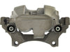 Disc Brake Caliper Centric Parts 141.35235