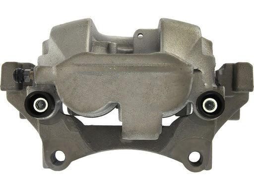 Disc Brake Caliper Centric Parts 141.35235