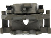 Disc Brake Caliper Centric Parts 141.35235