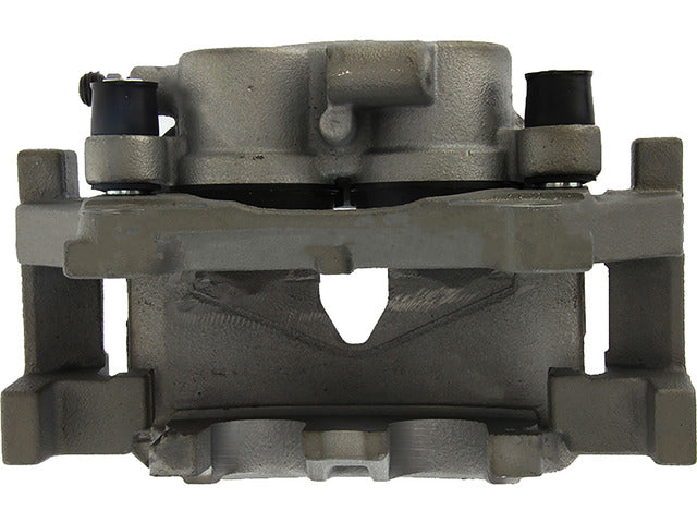 Disc Brake Caliper Centric Parts 141.35235