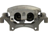 Disc Brake Caliper Centric Parts 141.35235