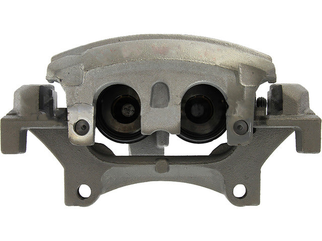Disc Brake Caliper Centric Parts 141.35235