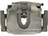 Disc Brake Caliper Centric Parts 141.35235