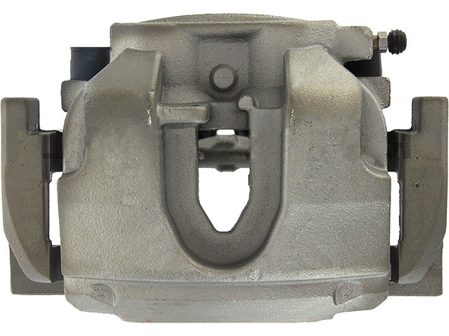 Disc Brake Caliper Centric Parts 141.35235