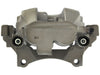 Disc Brake Caliper Centric Parts 141.35236