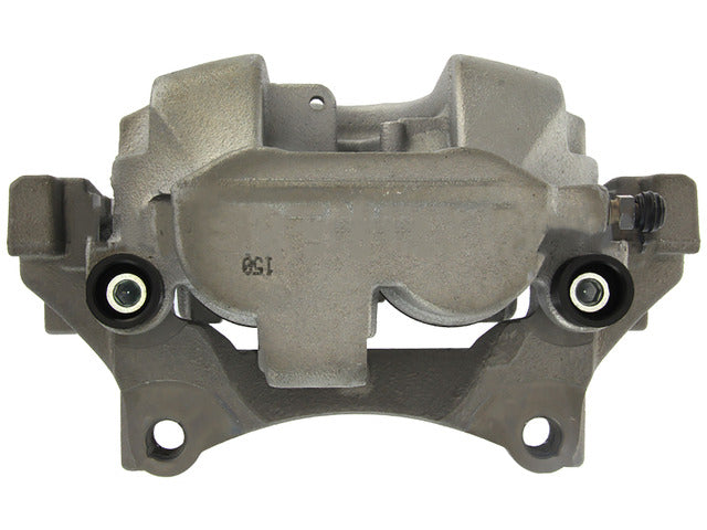 Disc Brake Caliper Centric Parts 141.35236