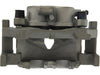 Disc Brake Caliper Centric Parts 141.35236