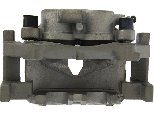 Disc Brake Caliper Centric Parts 141.35236