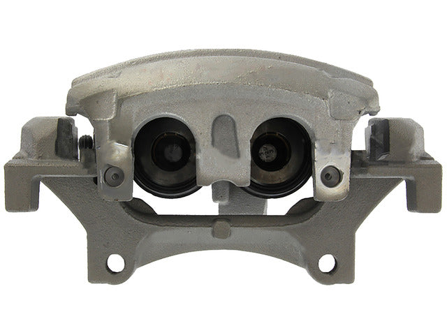 Disc Brake Caliper Centric Parts 141.35236