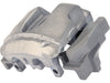 Disc Brake Caliper Centric Parts 141.35236