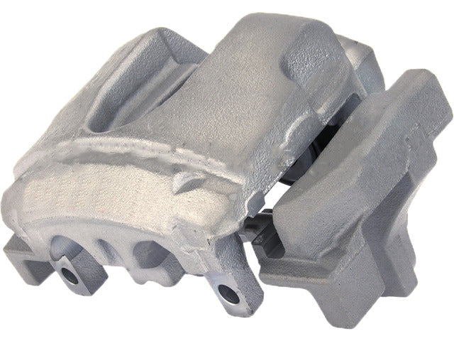 Disc Brake Caliper Centric Parts 141.35236