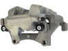 Disc Brake Caliper Centric Parts 141.35236