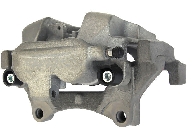 Disc Brake Caliper Centric Parts 141.35236