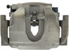 Disc Brake Caliper Centric Parts 141.35236