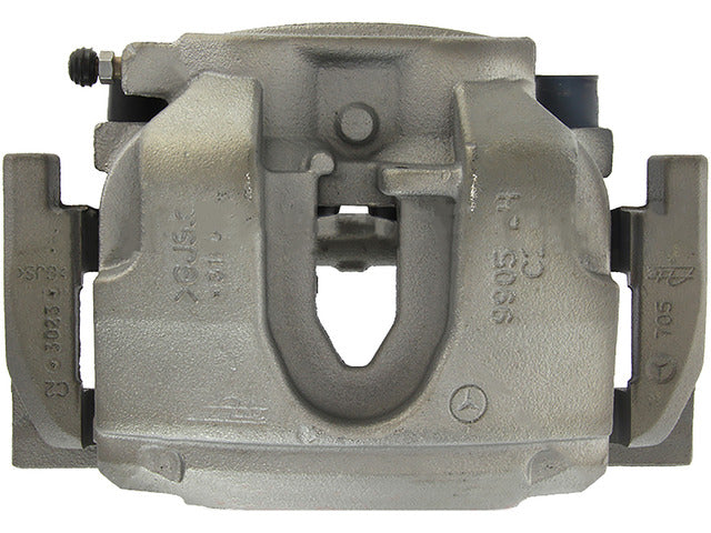Disc Brake Caliper Centric Parts 141.35236