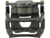 Disc Brake Caliper Centric Parts 141.35239