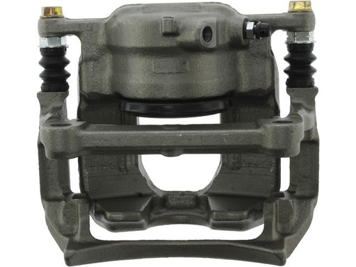Disc Brake Caliper Centric Parts 141.35239