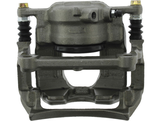 Disc Brake Caliper Centric Parts 141.35239