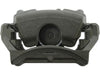 Disc Brake Caliper Centric Parts 141.35239
