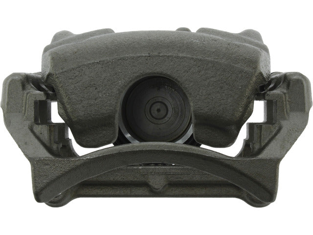 Disc Brake Caliper Centric Parts 141.35239