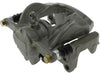 Disc Brake Caliper Centric Parts 141.35239