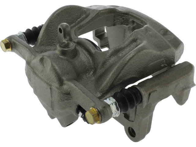 Disc Brake Caliper Centric Parts 141.35239